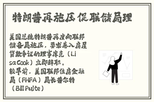 国产产无码乱码精品久久鸭